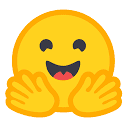 象寄AI - 象寄翻译