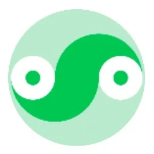 Llama 3 中文体验