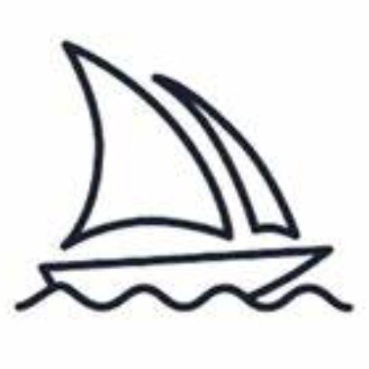 稿定AI - 免费绘画