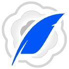 AI免费生成论文