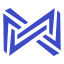 第五届全国人工智能大赛