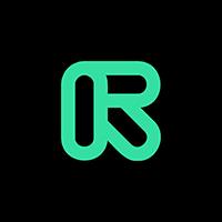 巨日禄 - AI故事转视频创作平台